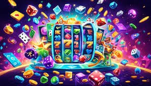 Tampilan permainan judi sports dan slot online di juantoto