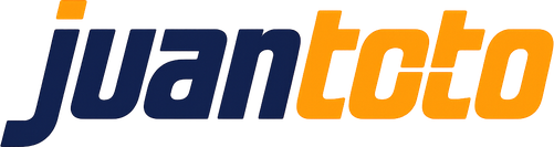 Logo juantoto